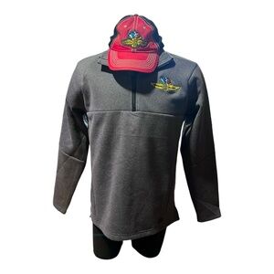 OGIO Indianapolis Motor Speedway bundle